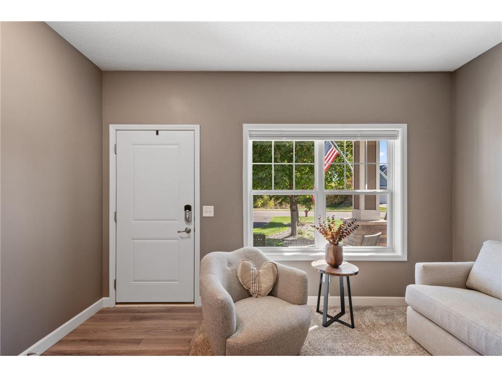 6877 Lasalle Circle NE Albertville MN 55301 - Hunters 6796494 image18