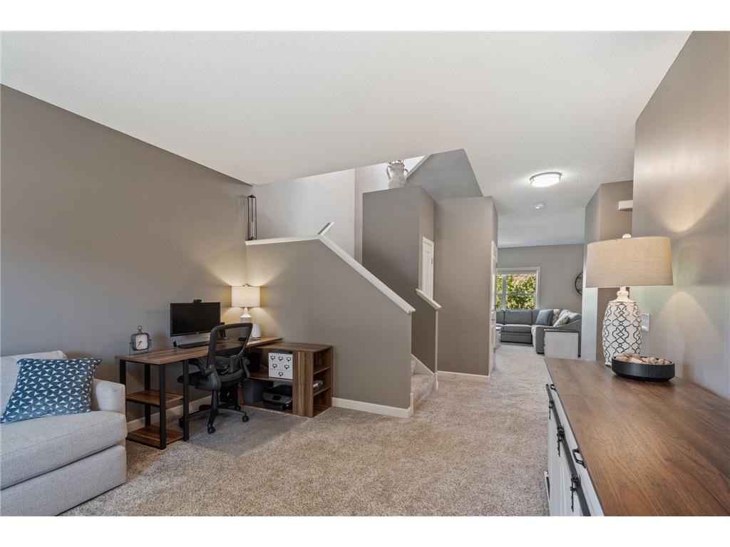 6877 Lasalle Circle NE Albertville MN 55301 - Hunters 6796494 image19
