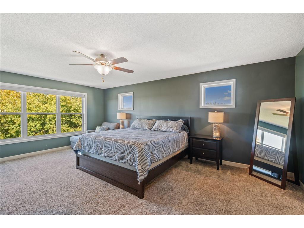 6877 Lasalle Circle NE Albertville MN 55301 - Hunters 6796494 image20