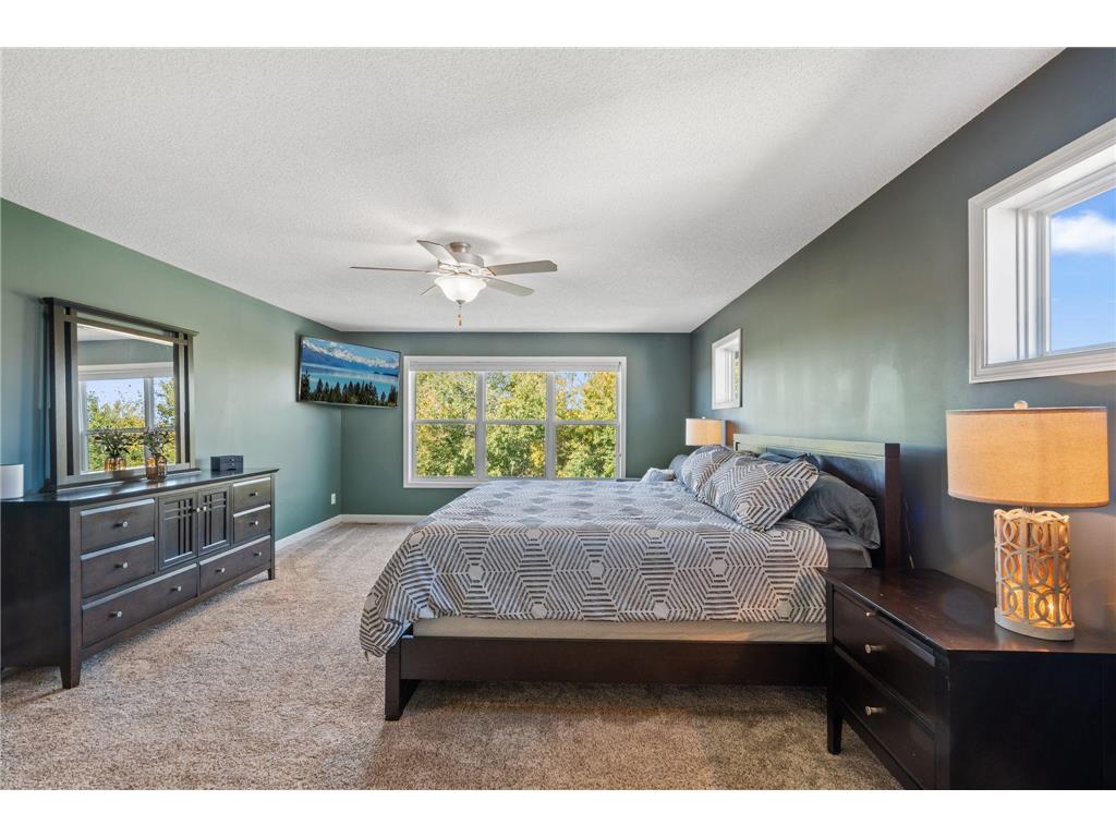 6877 Lasalle Circle NE Albertville MN 55301 - Hunters 6796494 image21