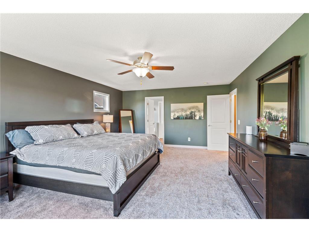 6877 Lasalle Circle NE Albertville MN 55301 - Hunters 6796494 image22