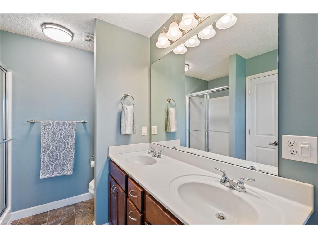6877 Lasalle Circle NE Albertville MN 55301 - Hunters 6796494 image23