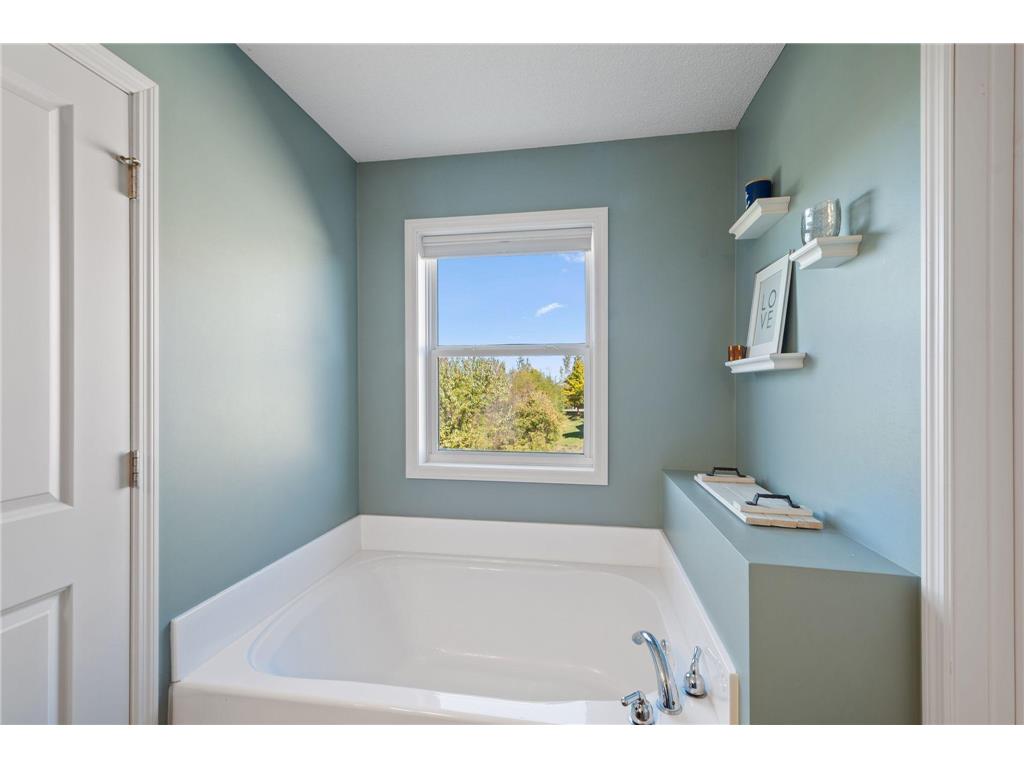 6877 Lasalle Circle NE Albertville MN 55301 - Hunters 6796494 image24