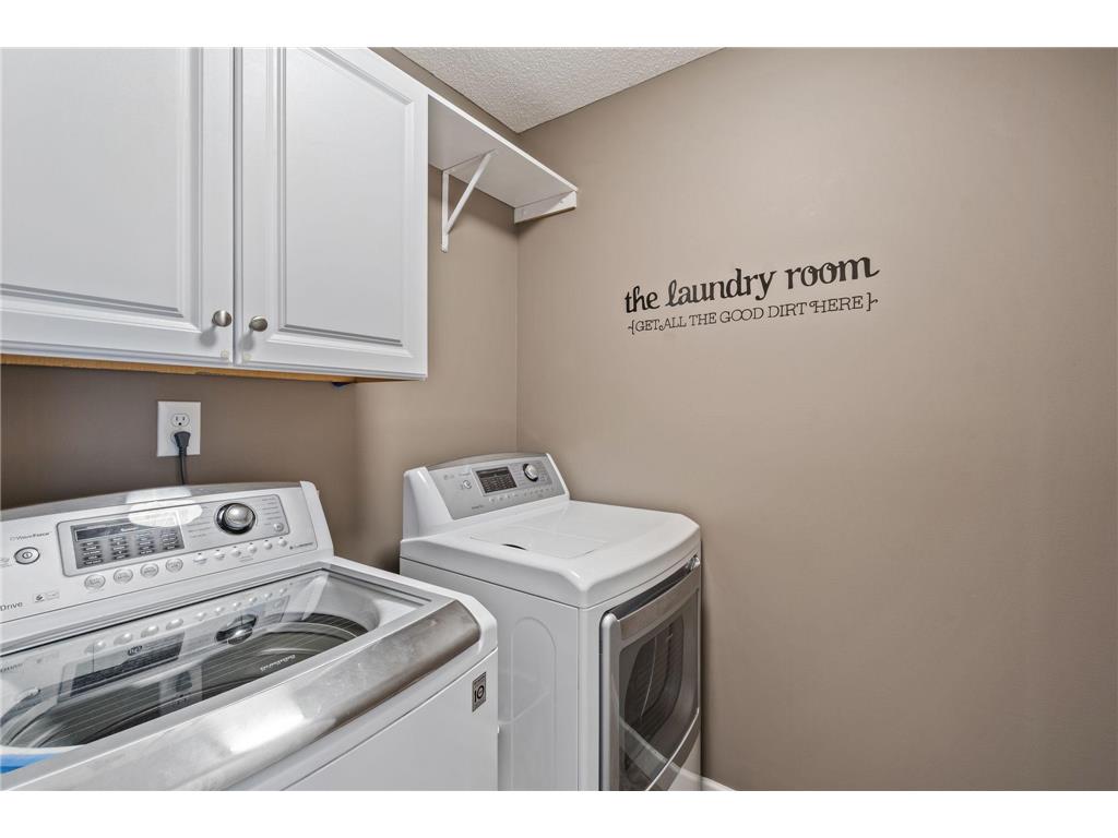 6877 Lasalle Circle NE Albertville MN 55301 - Hunters 6796494 image25