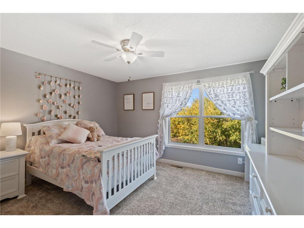 6877 Lasalle Circle NE Albertville MN 55301 - Hunters 6796494 image26