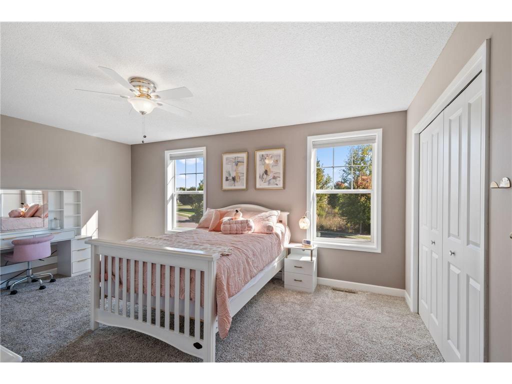 6877 Lasalle Circle NE Albertville MN 55301 - Hunters 6796494 image27