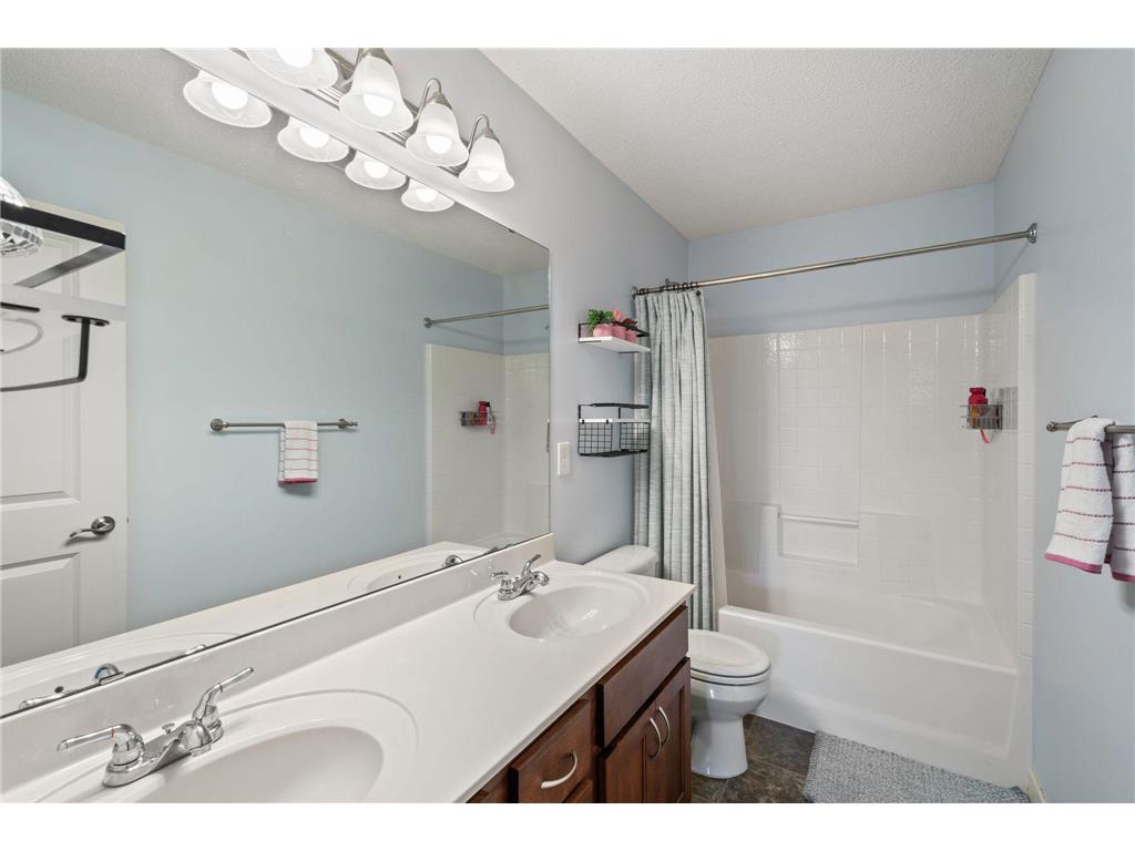 6877 Lasalle Circle NE Albertville MN 55301 - Hunters 6796494 image28