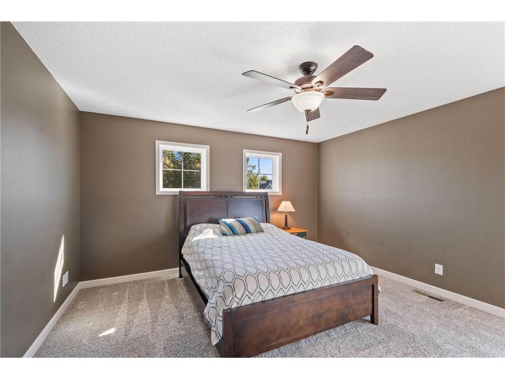 6877 Lasalle Circle NE Albertville MN 55301 - Hunters 6796494 image29