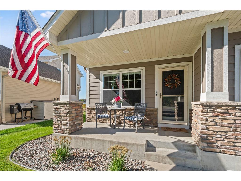 6877 Lasalle Circle NE Albertville MN 55301 - Hunters 6796494 image3