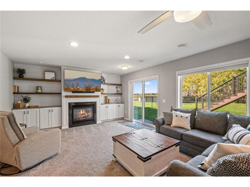6877 Lasalle Circle NE Albertville MN 55301 - Hunters 6796494 image30