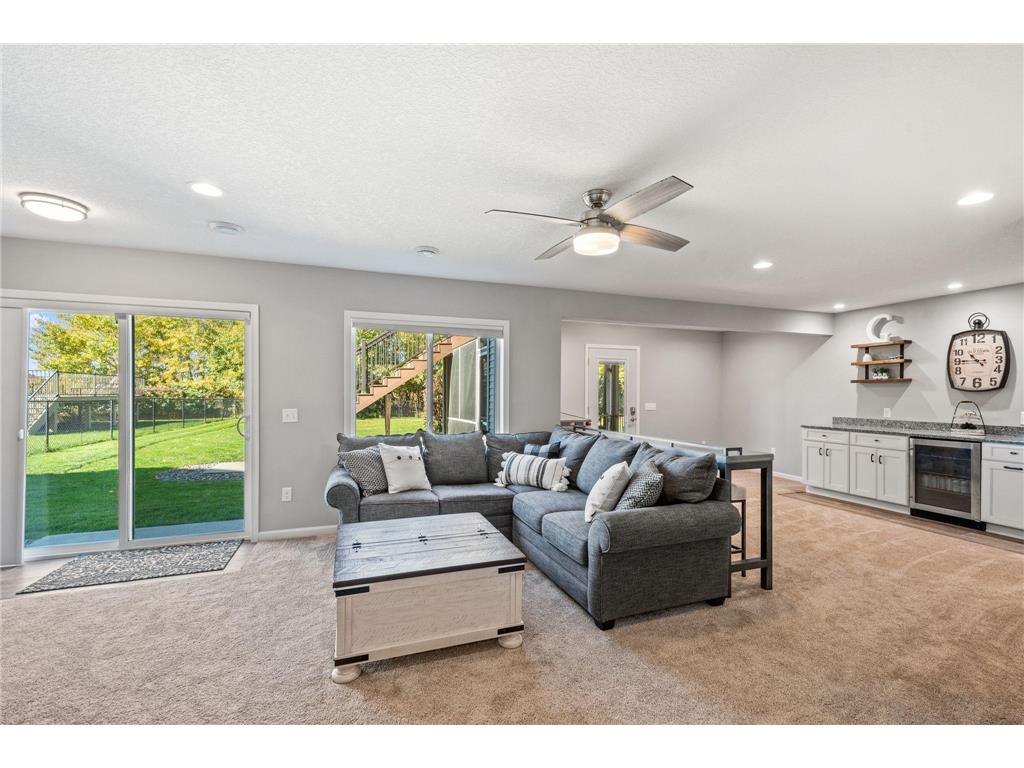 6877 Lasalle Circle NE Albertville MN 55301 - Hunters 6796494 image31