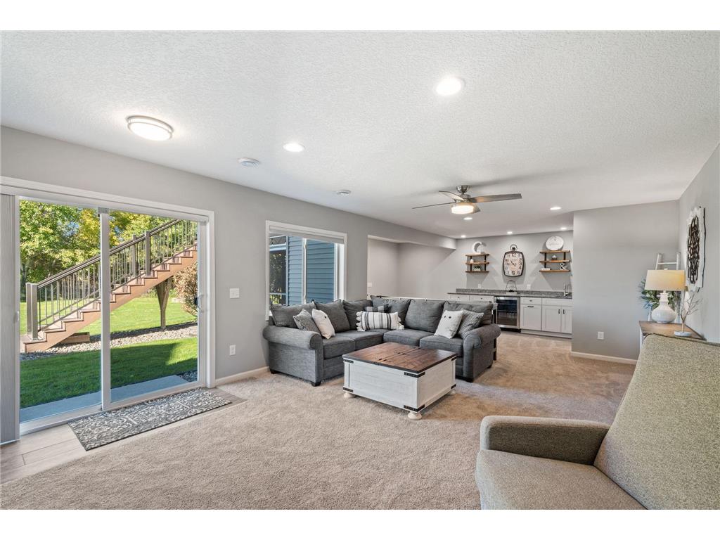 6877 Lasalle Circle NE Albertville MN 55301 - Hunters 6796494 image32