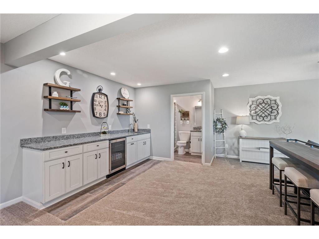 6877 Lasalle Circle NE Albertville MN 55301 - Hunters 6796494 image33