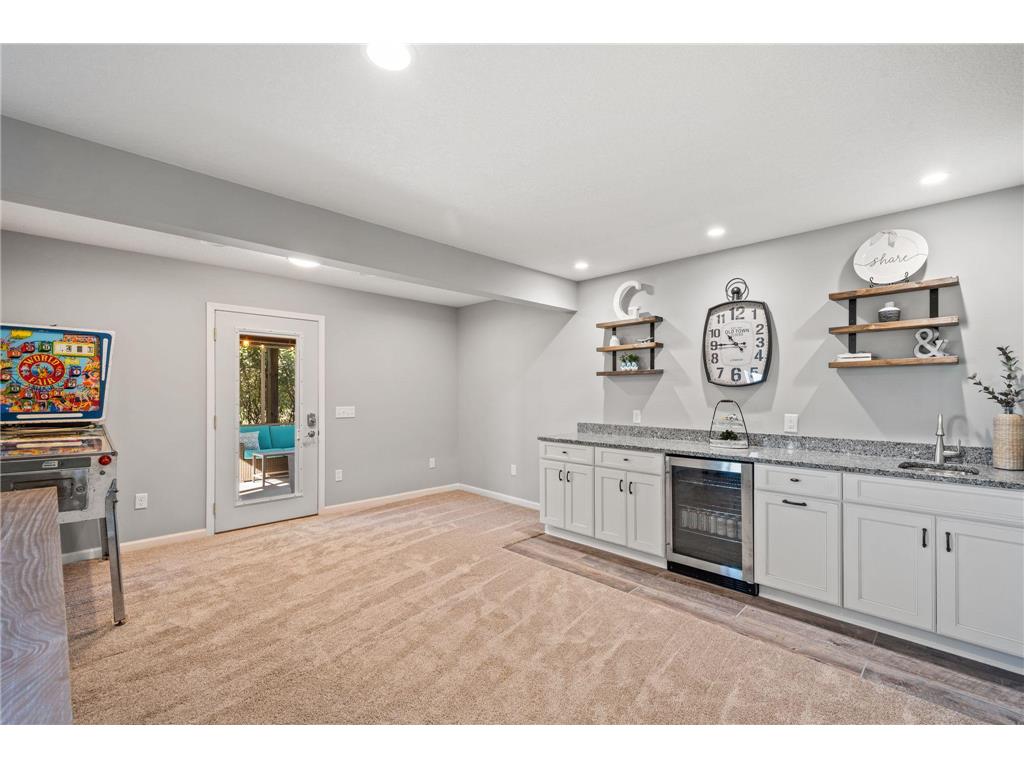 6877 Lasalle Circle NE Albertville MN 55301 - Hunters 6796494 image34