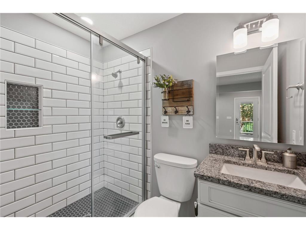 6877 Lasalle Circle NE Albertville MN 55301 - Hunters 6796494 image35
