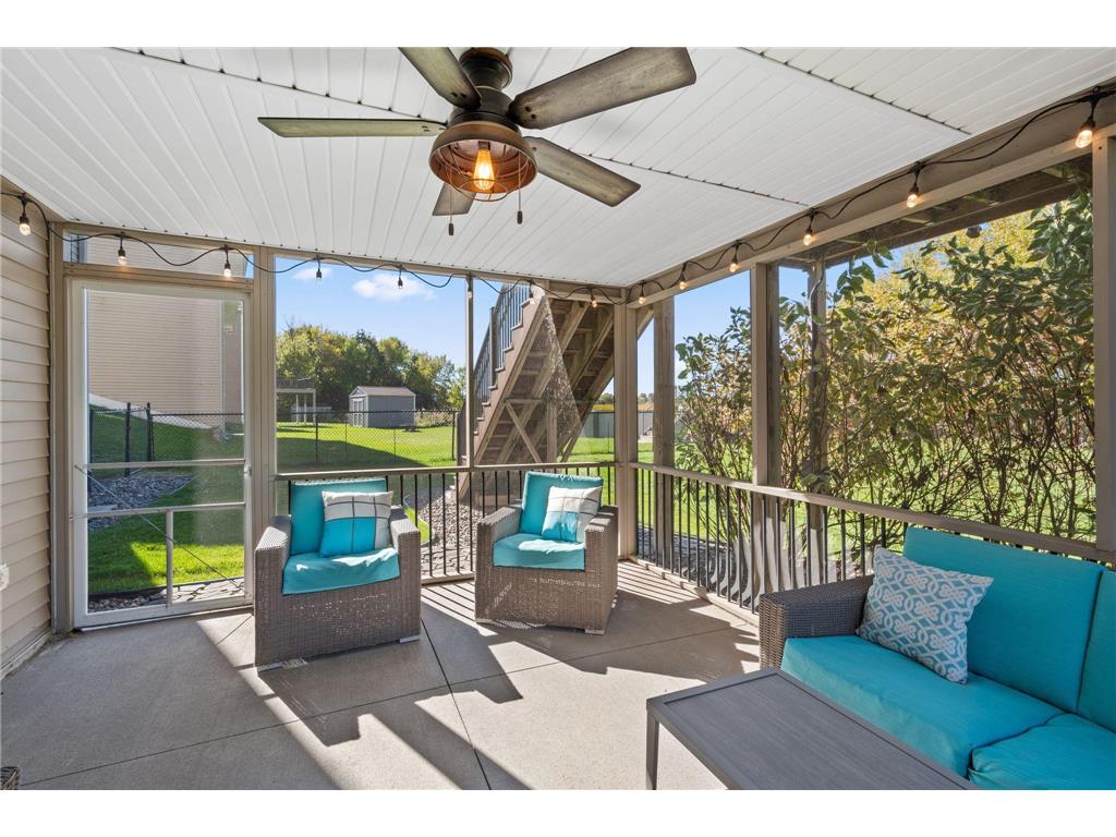 6877 Lasalle Circle NE Albertville MN 55301 - Hunters 6796494 image36