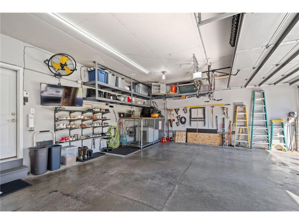 6877 Lasalle Circle NE Albertville MN 55301 - Hunters 6796494 image37
