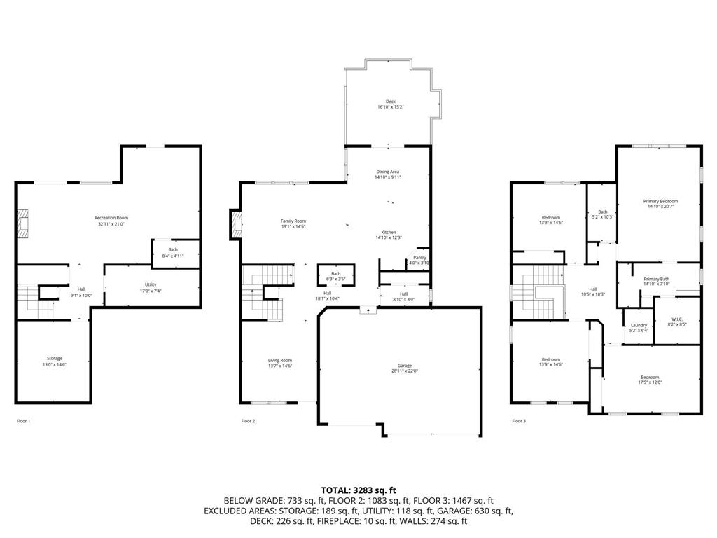 6877 Lasalle Circle NE Albertville MN 55301 - Hunters 6796494 image38