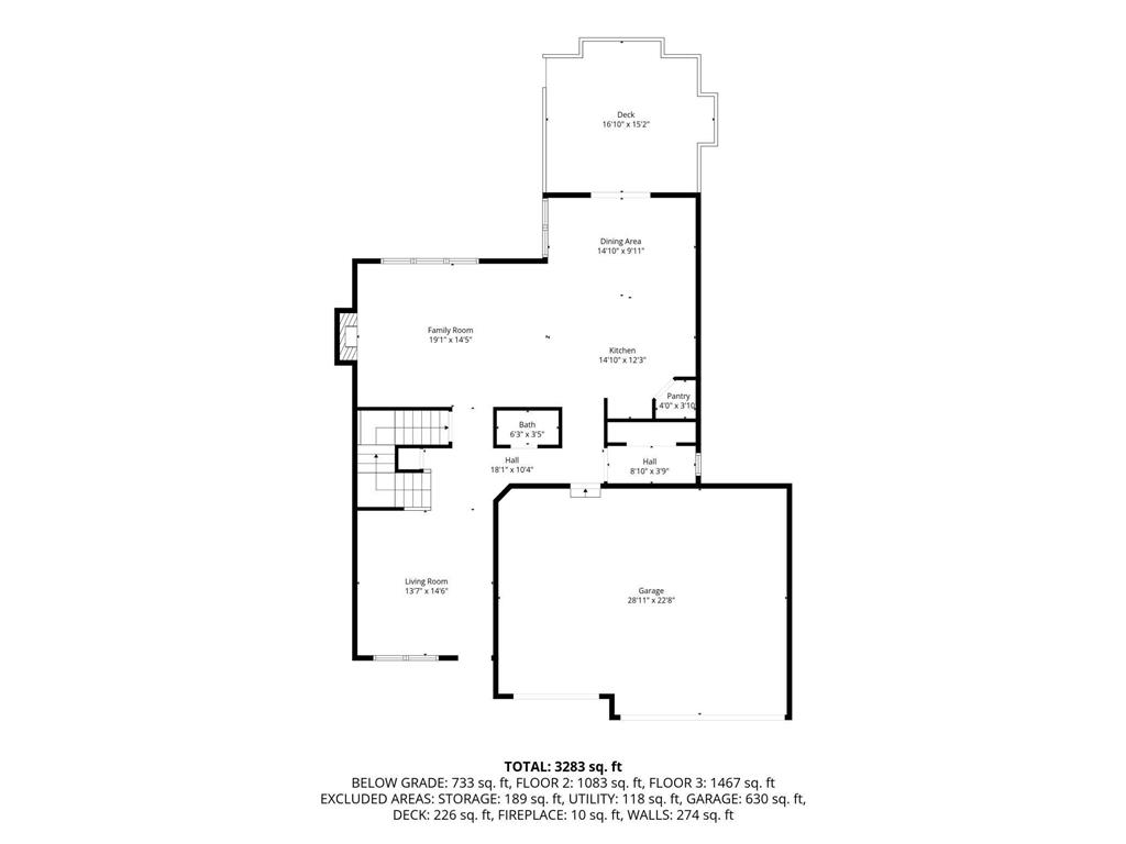 6877 Lasalle Circle NE Albertville MN 55301 - Hunters 6796494 image39