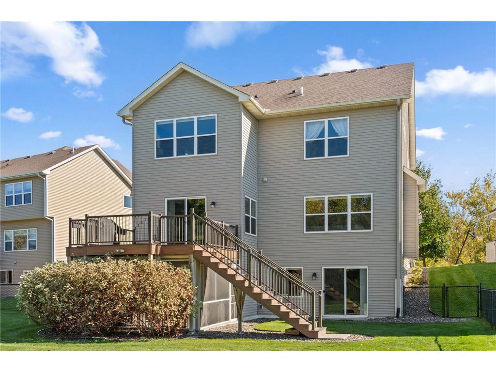 6877 Lasalle Circle NE Albertville MN 55301 - Hunters 6796494 image4