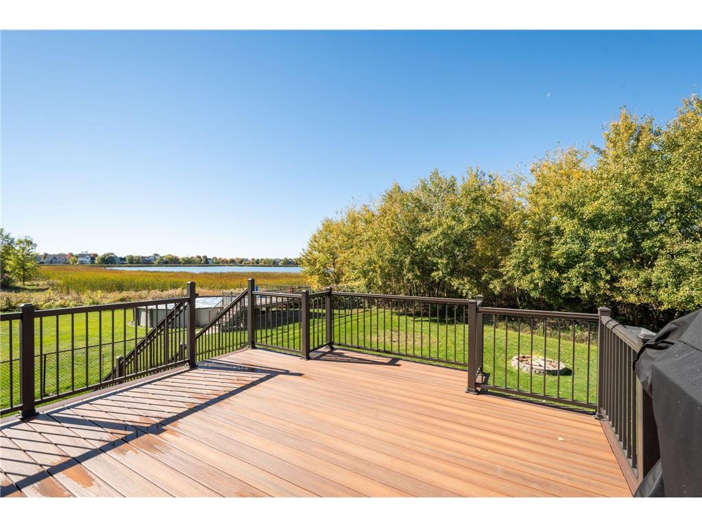 6877 Lasalle Circle NE Albertville MN 55301 - Hunters 6796494 image42