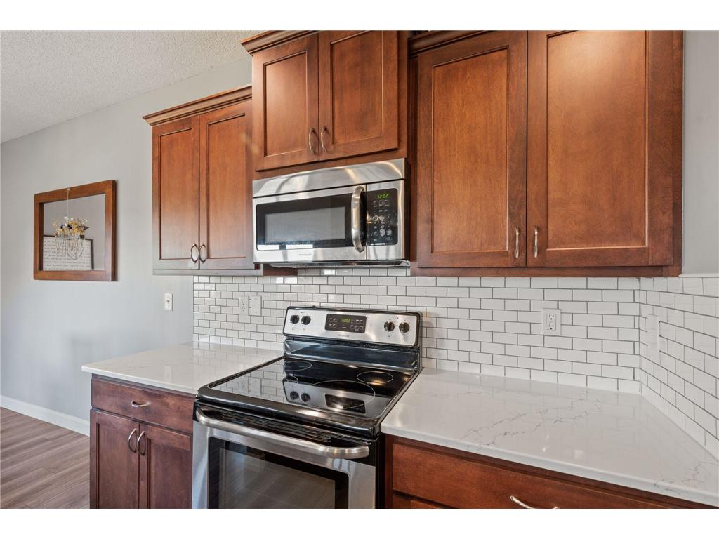 6877 Lasalle Circle NE Albertville MN 55301 - Hunters 6796494 image43