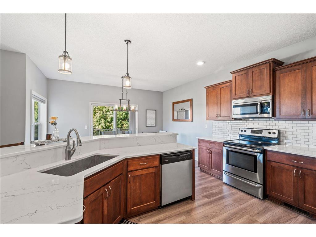 6877 Lasalle Circle NE Albertville MN 55301 - Hunters 6796494 image46