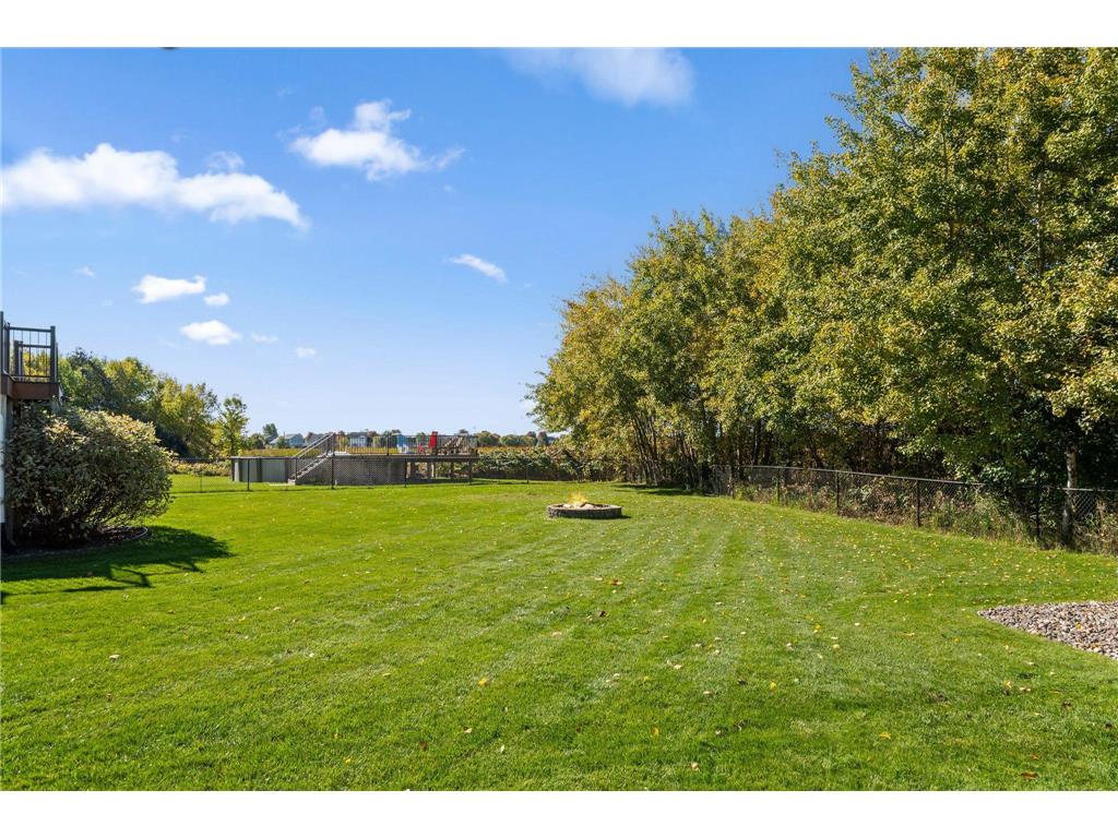 6877 Lasalle Circle NE Albertville MN 55301 - Hunters 6796494 image5
