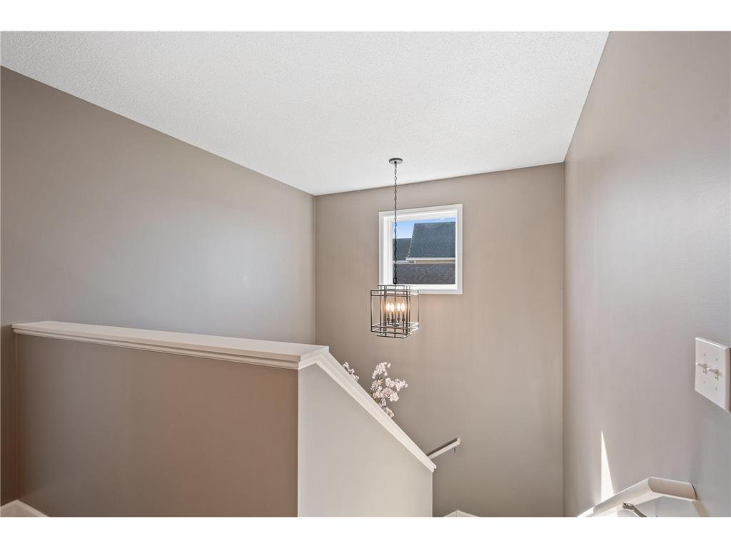 6877 Lasalle Circle NE Albertville MN 55301 - Hunters 6796494 image50