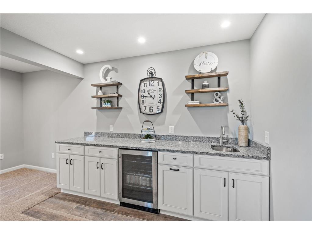6877 Lasalle Circle NE Albertville MN 55301 - Hunters 6796494 image52