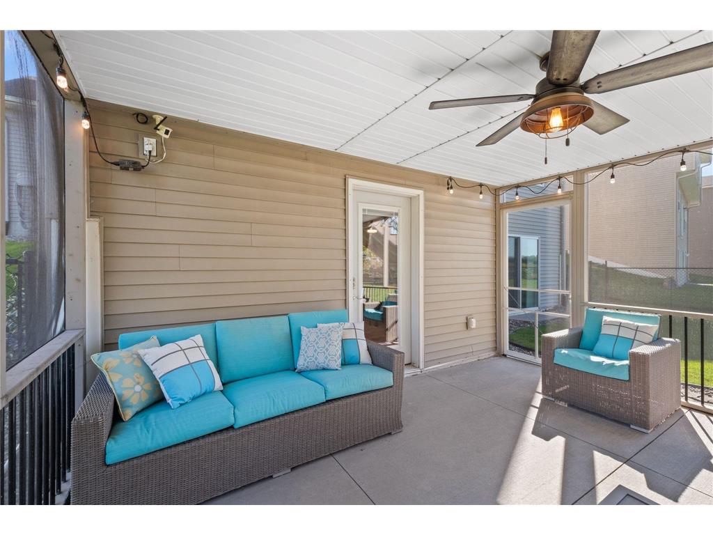 6877 Lasalle Circle NE Albertville MN 55301 - Hunters 6796494 image53