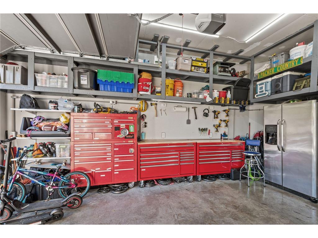 6877 Lasalle Circle NE Albertville MN 55301 - Hunters 6796494 image54