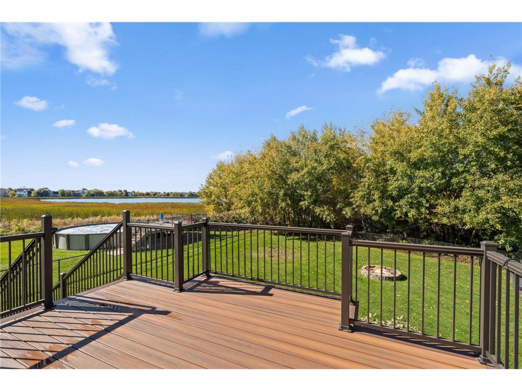 6877 Lasalle Circle NE Albertville MN 55301 - Hunters 6796494 image6