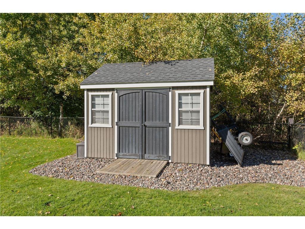 6877 Lasalle Circle NE Albertville MN 55301 - Hunters 6796494 image7