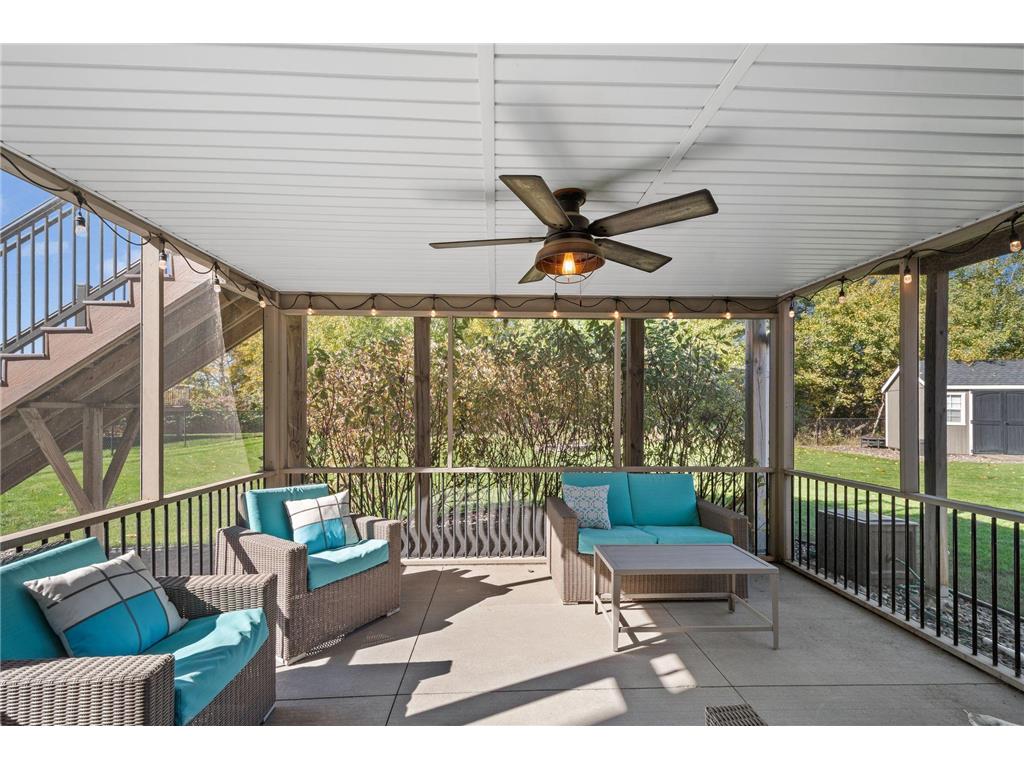 6877 Lasalle Circle NE Albertville MN 55301 - Hunters 6796494 image9