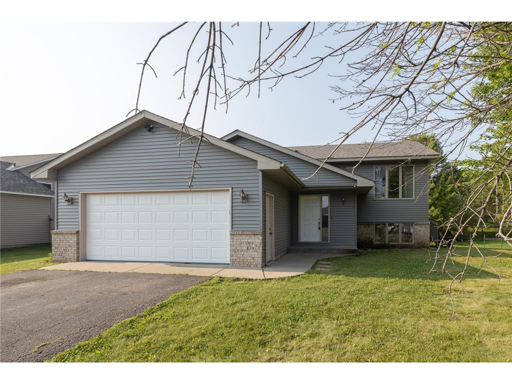 6878 175th Street W Lakeville MN 55024 6570644 image1