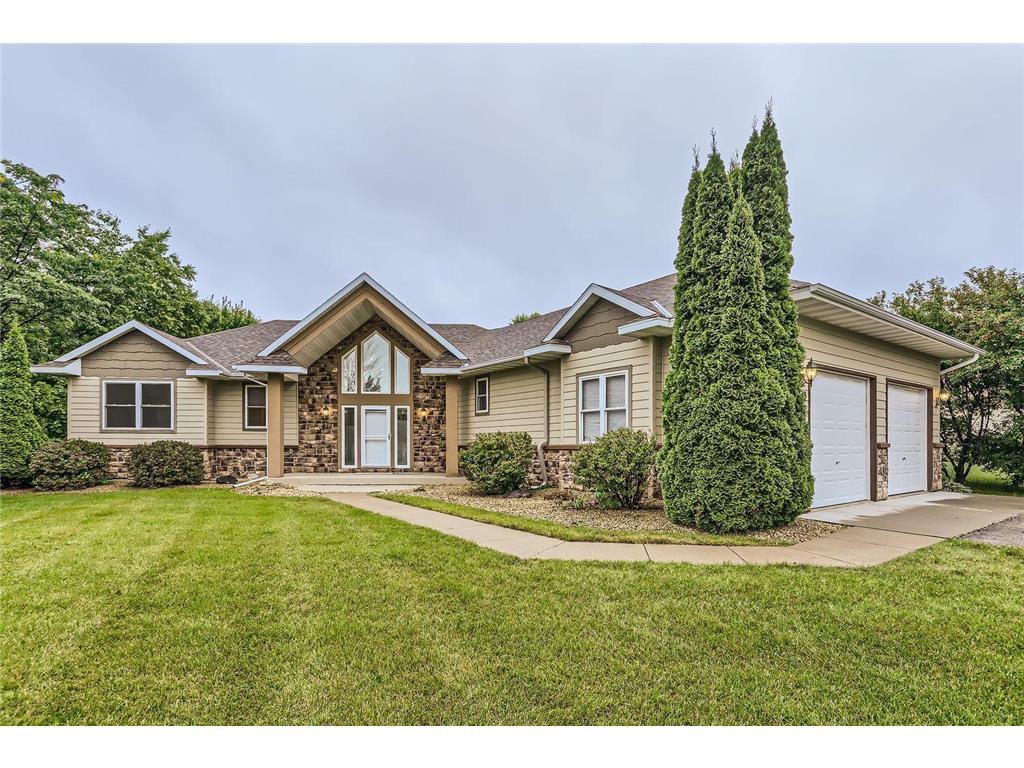 6878 Deer Court Centerville MN 55038 6579027 image1