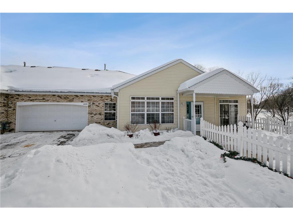 6878 Inverness Trail Inver Grove Heights MN 55077 6320034 image1