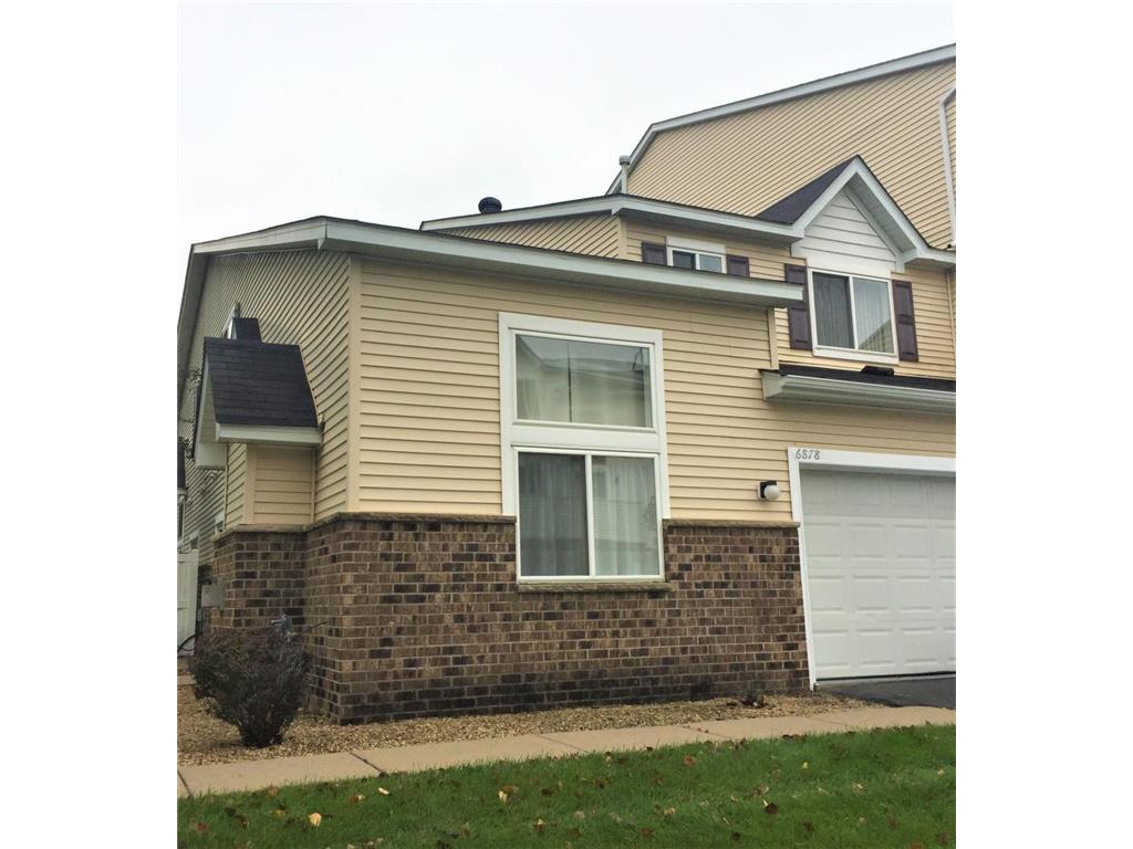 6878 Meadow Grass Lane S Cottage Grove MN 55016 6407575 image1