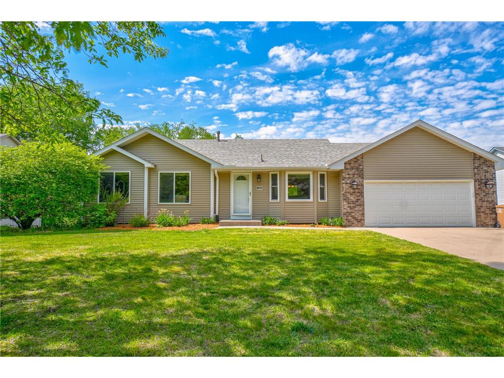6878 Upper 28th Street N Oakdale MN 55128 7062183 image1