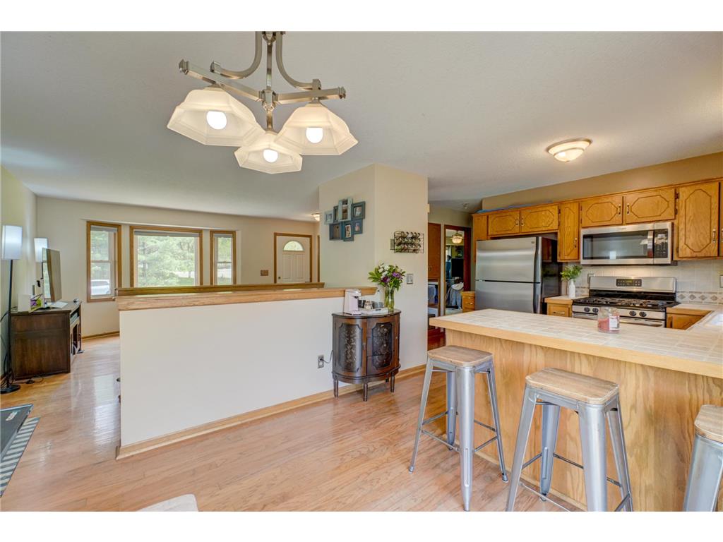 6878 Upper 28th Street N Oakdale MN 55128 7062183 image6