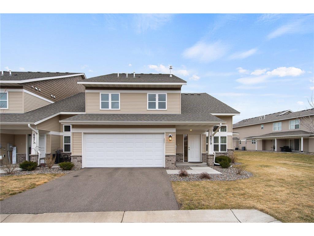 6879 98th Street S Cottage Grove MN 55016 6486200 image1