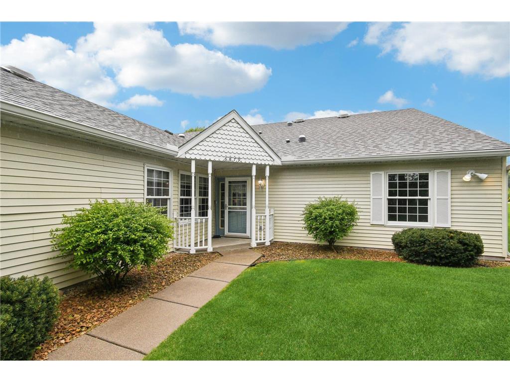 6879 Inverness Trail Inver Grove Heights MN 55077 6726723 image1