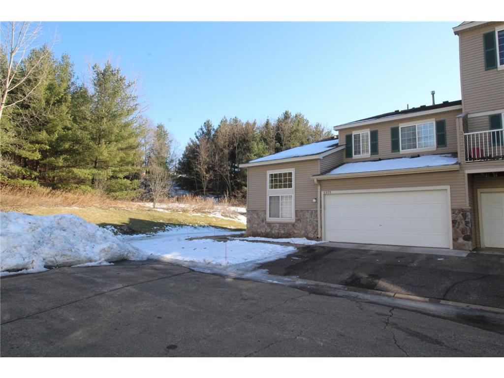 6879 Pine Crest Trail S Cottage Grove MN 55016 7029346 image1