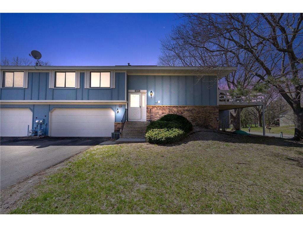 6879 Stratford Road Woodbury MN 55125 6364393 image1