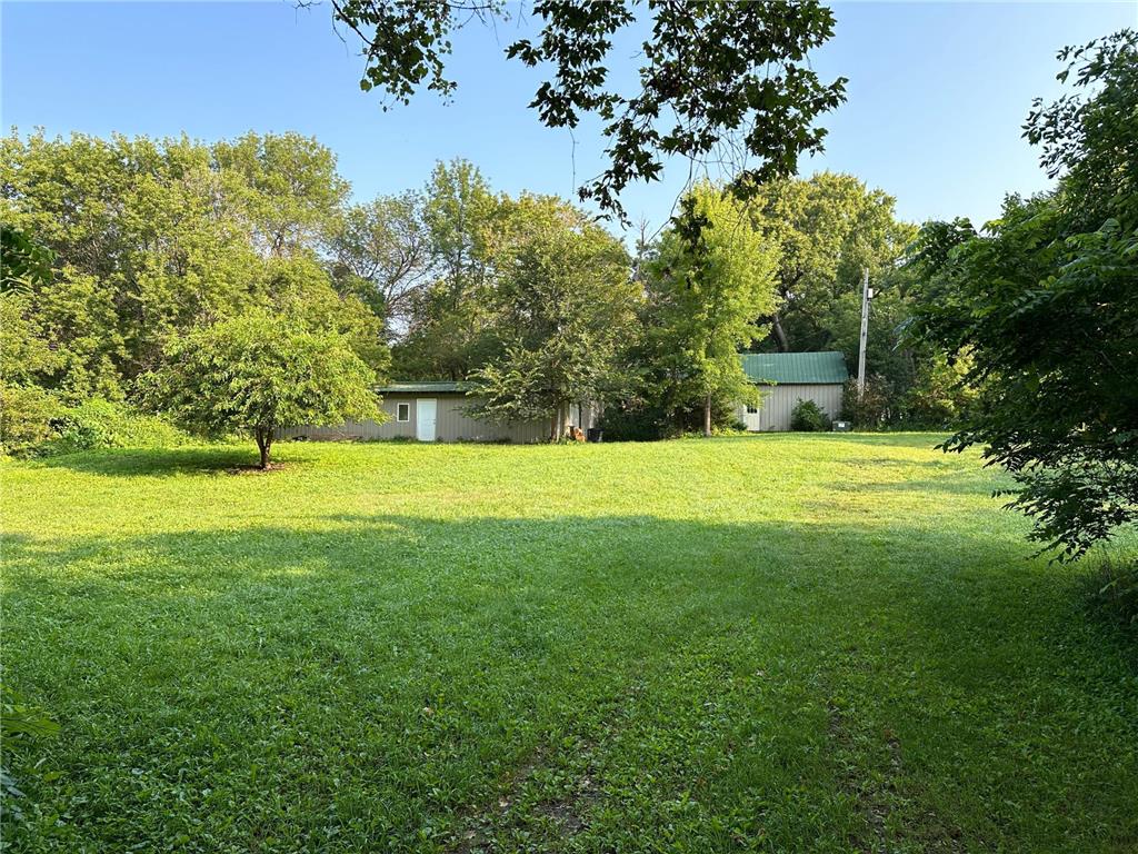 68794 162nd Street Albert Lea MN 56007 6588505 image1