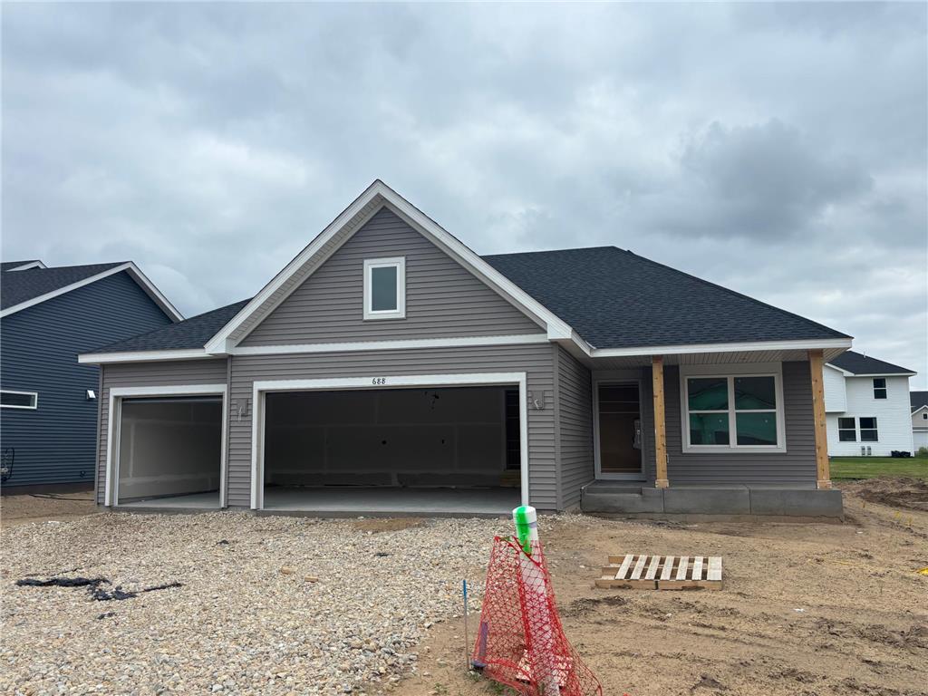 688 152nd Lane NW Andover MN 55304 7073281 image1