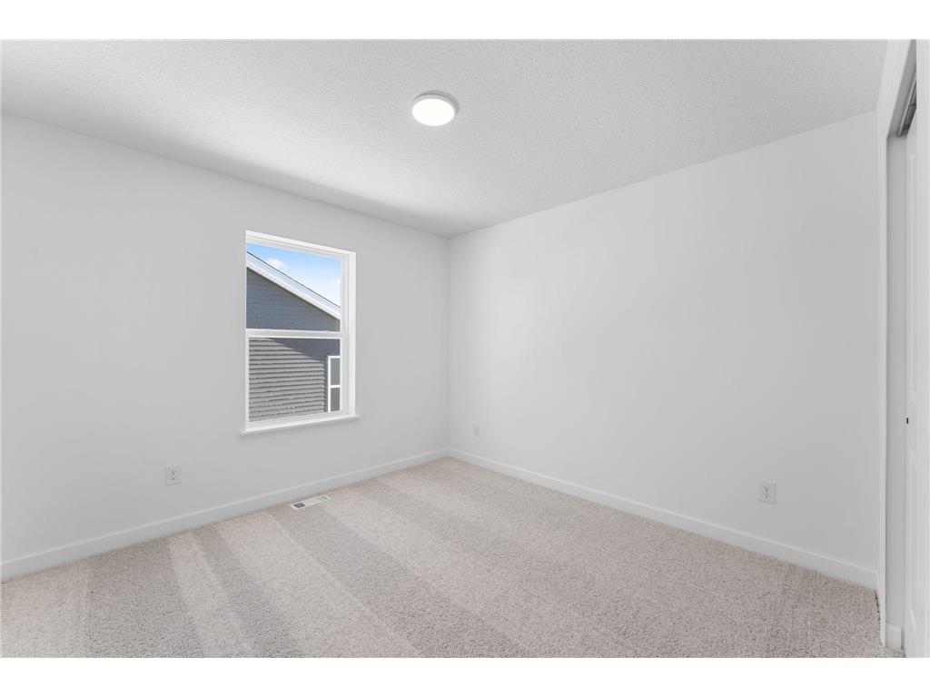 688 152nd Lane NW Andover MN 55304 7073281 image12