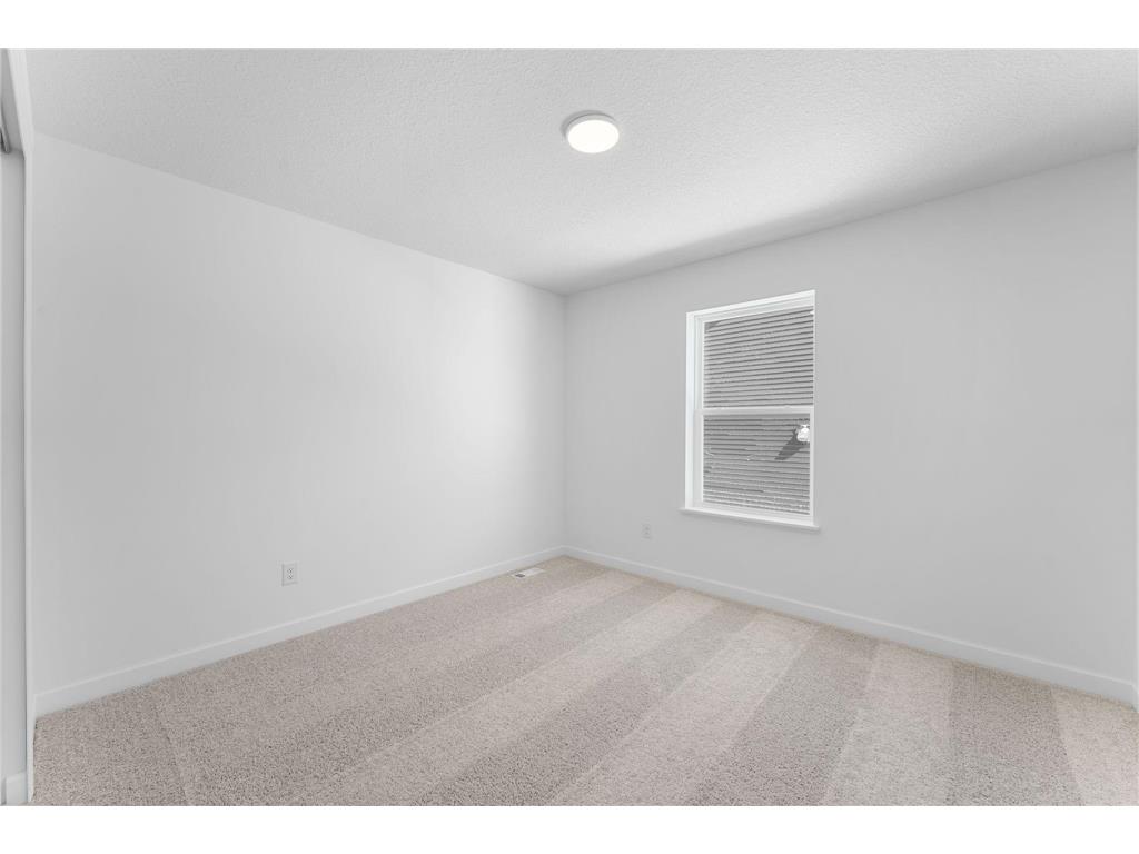 688 152nd Lane NW Andover MN 55304 7073281 image13