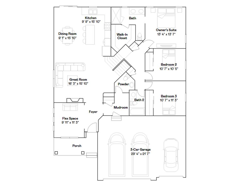 688 152nd Lane NW Andover MN 55304 7073281 image15